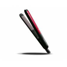 Panasonic EH-HV20-K865 (Щипцы для выпрямления и завивки волос)