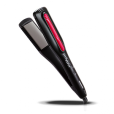 Panasonic EH-HS41-K865 (Щипцы для выпрямления и завивки волос)