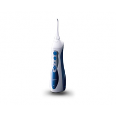Panasonic EW1211A321 (Портативный оральный ирригатор)