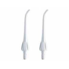 Panasonic EW0955W520 (Насадка для орального ирригатора)