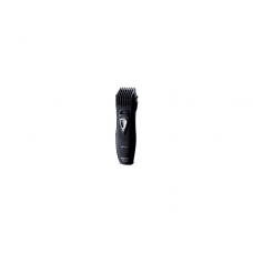 Panasonic ER2403K520 (Триммер для бороды и усов)