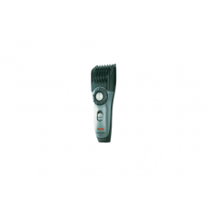 Panasonic ER217S520 (Машинка для стрижки волос / триммер )
