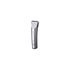 Panasonic ER1420S520 (Машинка для стрижки волос / триммер )