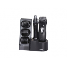 Panasonic ER-GY10CM520 (Триммер для стрижки волос на теле и лице)