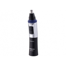 Panasonic ER-GN30-K520 (Машинка для стрижки волос в носу и в ушах)