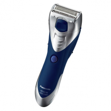 Panasonic ER-GK40-S520 (Машинка для стрижки волос на теле)