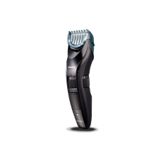 Panasonic ER-GC51-K520 (Машинка для стрижки волос/триммер)