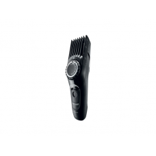 Panasonic ER-GC50-K520 (Машинка для стрижки волос/триммер)