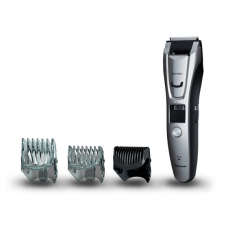 Panasonic ER-GB80-S520 (Триммер для стрижки бороды и усов)
