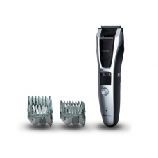 Panasonic ER-GB70-S520 (Триммер для стрижки бороды и усов)