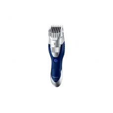 Panasonic ER-GB40-S520 (Триммер для стрижки бороды и усов)