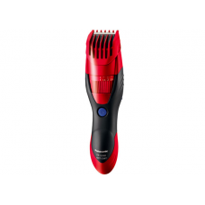 Panasonic ER-GB40-R520 (Триммер для стрижки бороды и усов)