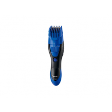 Panasonic ER-GB40-A520 (Триммер для стрижки бороды и усов)