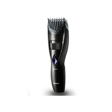Panasonic ER-GB37-K520 (Триммер для стрижки бороды и усов)