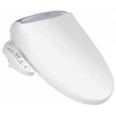Panasonic DL-ME45UWM (Электрическое биде пульт ДУ)