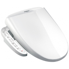 Panasonic DL-EE30UWM (Электрическое биде)
