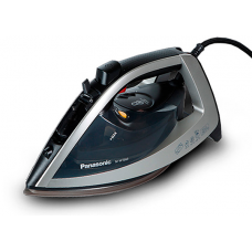 Panasonic NI-WT980LTW (Утюг)