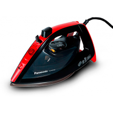 Panasonic NI-WT960RTW (Утюг)