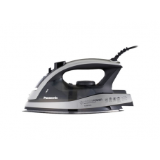Panasonic NI-W950ALTW (Утюг)