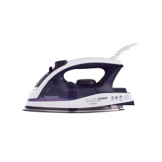 Panasonic NI-W920AVTW (Утюг)