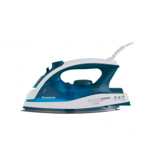 Panasonic NI-W900CMTW (Утюг)