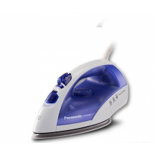 Panasonic NI-E510TDTW (Утюг)