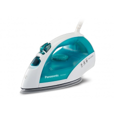 Panasonic NI-E410TMTW (Утюг)