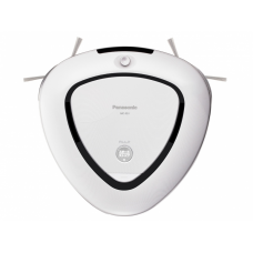 Panasonic MC-RS1-W (Робот-пылесос)