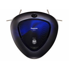 Panasonic MC-RS1-K (Робот-пылесос)