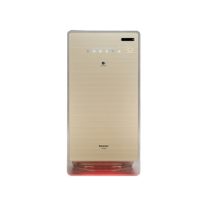 Panasonic F-VK655R-N (Система очистки и увлажнения воздуха)