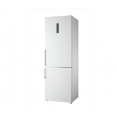 Panasonic NR-BN32AWA-E (Двухкамерный холодильник)