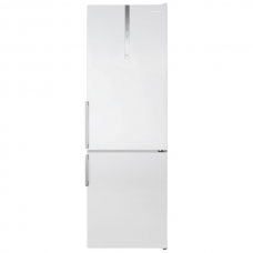 Panasonic NR-BN31EW1-E (Двухкамерный холодильник)