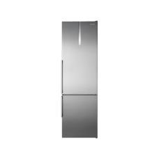 Panasonic NR-BN31ES1 (Двухкамерный холодильник)