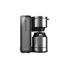 Panasonic NC-ZF1HTQ (Кофеварка)