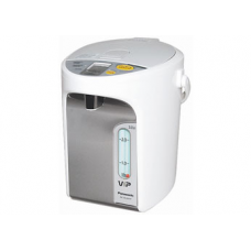 Panasonic NC-HU301PLTW (Термопот)
