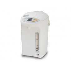 Panasonic NC-EG4000WTS (Термопот)