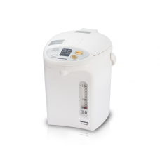 Panasonic NC-EG3000WTS (Термопот)