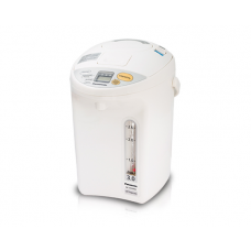 Panasonic NC-DG3000WTS (Термопот)