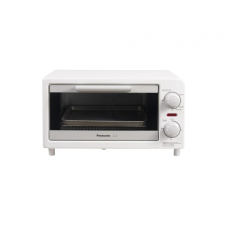 Panasonic NT-GT1WTQ (Мини-печь)