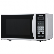Panasonic NN-ST342WZTE (Микроволновая печь)