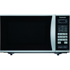 Panasonic NN-ST342MZTE (Микроволновая печь)