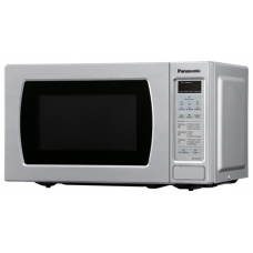 Panasonic NN-ST271SZTE (Микроволновая печь)
