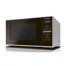 Panasonic NN-ST254MZTE (Микроволновая печь)