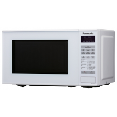 Panasonic NN-ST251WZTE (Микроволновая печь)