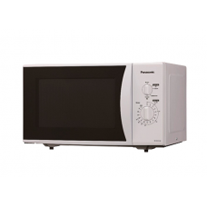 Panasonic NN-SM332WZTE (Микроволновая печь)