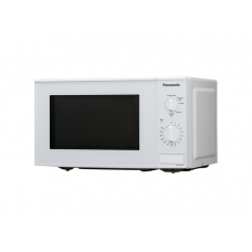 Panasonic NN-SM221WZTE (Микроволновая печь)