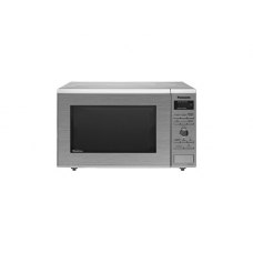 Panasonic NN-SD382SZPE (Микроволновая инверторная печь)