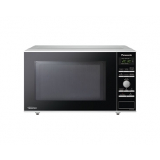 Panasonic NN-SD361MZPE (Инверторная микроволновая печь)