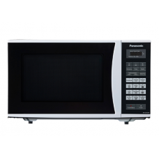 Panasonic NN-GT352WZTE (Микроволновая печь с грилем)