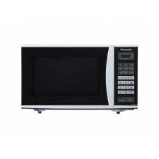 Panasonic NN-GT352WZPE (Микроволновая печь с грилем)